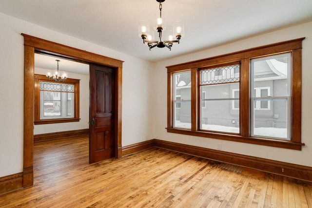 1230 Johnson STREET, La Crosse, WI 54601