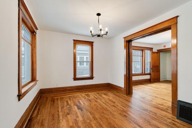 1230 Johnson STREET, La Crosse, WI 54601