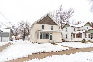 1230 Johnson STREET, La Crosse, WI 54601