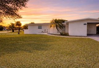 1104 E Jasmine RD, Lehigh Acres, FL 33936