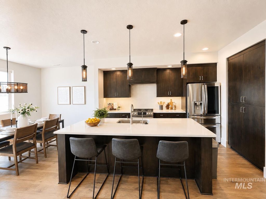 3755 E Parkcenter, Boise, ID 83716 photo 3