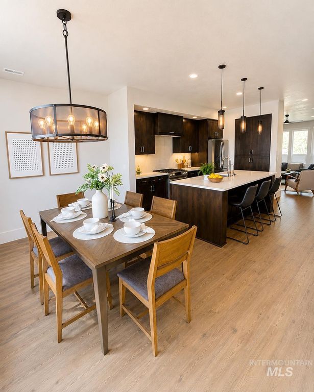 3755 E Parkcenter, Boise, ID 83716 photo 4