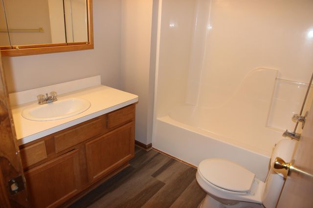 2396 Quarterback Court 7, Ypsilanti, MI 48197