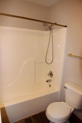 2396 Quarterback Court 7, Ypsilanti, MI 48197