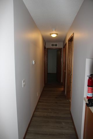 2396 Quarterback Court 7, Ypsilanti, MI 48197