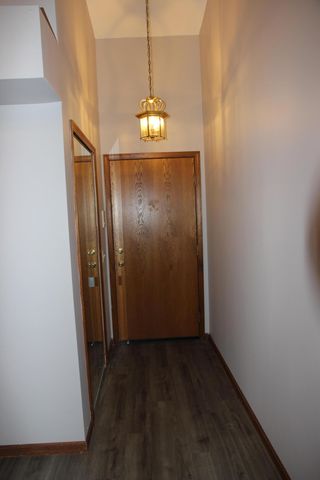 2396 Quarterback Court 7, Ypsilanti, MI 48197