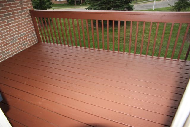 2396 Quarterback Court 7, Ypsilanti, MI 48197
