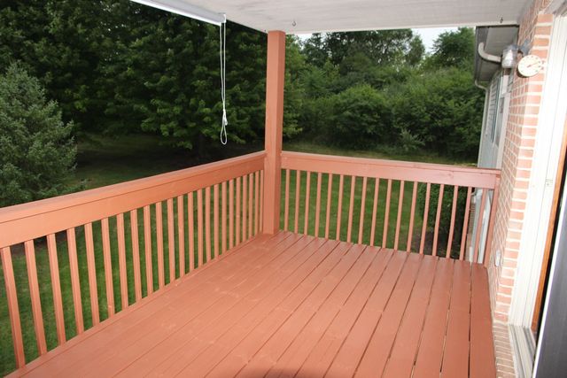 2396 Quarterback Court 7, Ypsilanti, MI 48197
