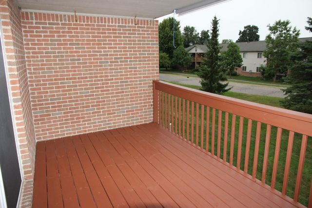 2396 Quarterback Court 7, Ypsilanti, MI 48197