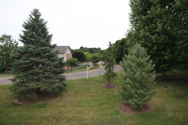 2396 Quarterback Court 7, Ypsilanti, MI 48197