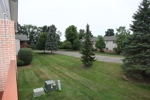2396 Quarterback Court 7, Ypsilanti, MI 48197