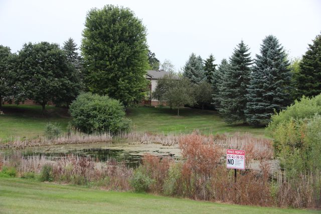 2396 Quarterback Court 7, Ypsilanti, MI 48197