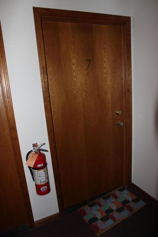 2396 Quarterback Court 7, Ypsilanti, MI 48197