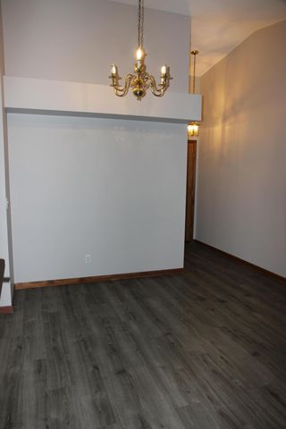 2396 Quarterback Court 7, Ypsilanti, MI 48197