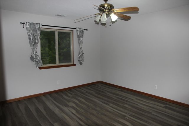 2396 Quarterback Court 7, Ypsilanti, MI 48197