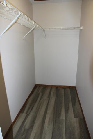 2396 Quarterback Court 7, Ypsilanti, MI 48197