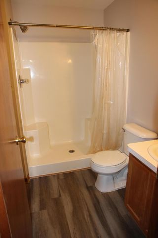 2396 Quarterback Court 7, Ypsilanti, MI 48197