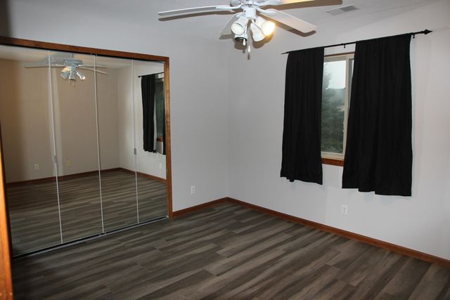 2396 Quarterback Court 7, Ypsilanti, MI 48197