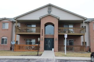 2396 Quarterback Court 7, Ypsilanti, MI 48197