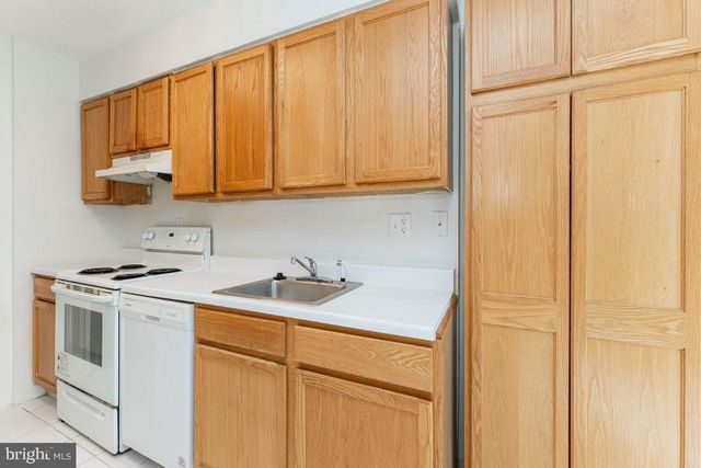 12174 SANIBEL CT, Reston, VA 20191