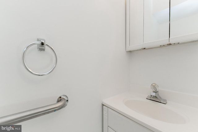 12174 SANIBEL CT, Reston, VA 20191