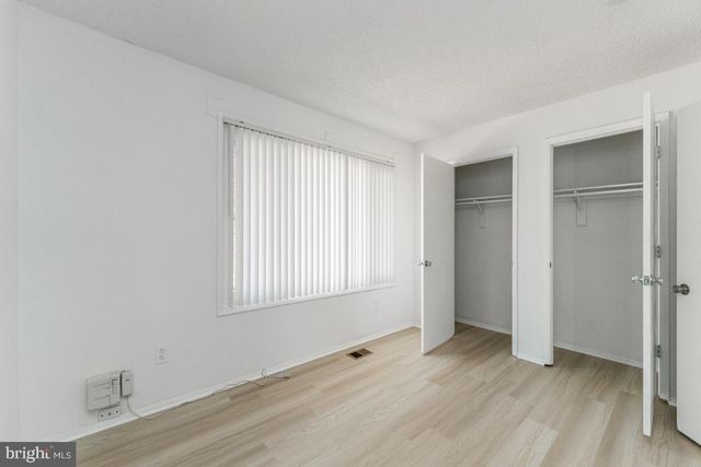 12174 SANIBEL CT, Reston, VA 20191