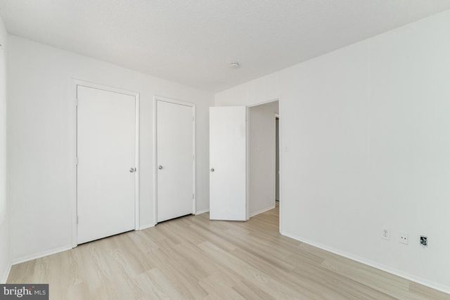12174 SANIBEL CT, Reston, VA 20191