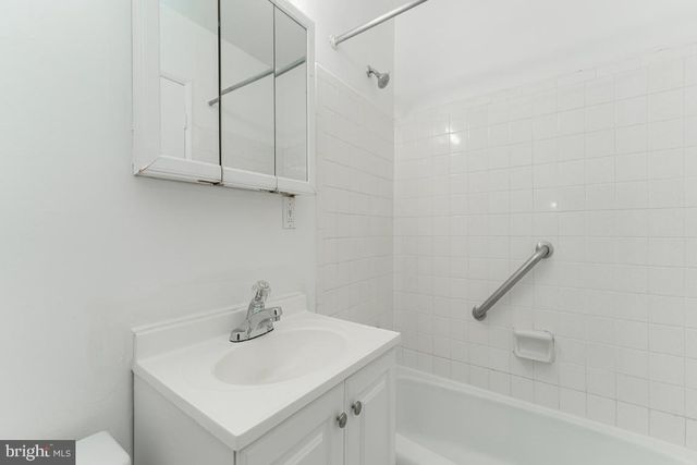 12174 SANIBEL CT, Reston, VA 20191