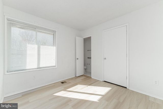 12174 SANIBEL CT, Reston, VA 20191