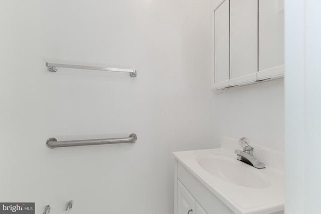 12174 SANIBEL CT, Reston, VA 20191