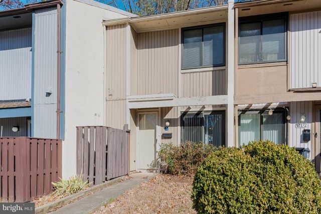 12174 SANIBEL CT, Reston, VA 20191