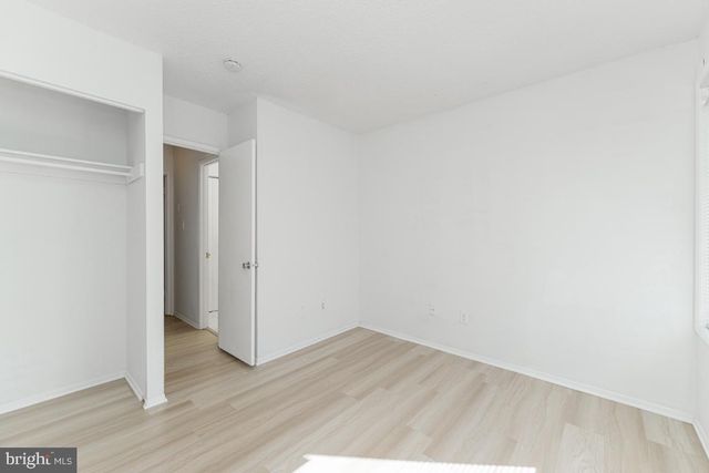 12174 SANIBEL CT, Reston, VA 20191