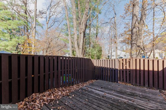 12174 SANIBEL CT, Reston, VA 20191