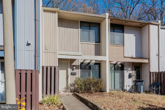 12174 SANIBEL CT, Reston, VA 20191