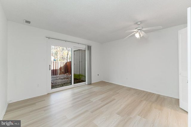 12174 SANIBEL CT, Reston, VA 20191
