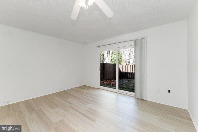 12174 SANIBEL CT, Reston, VA 20191