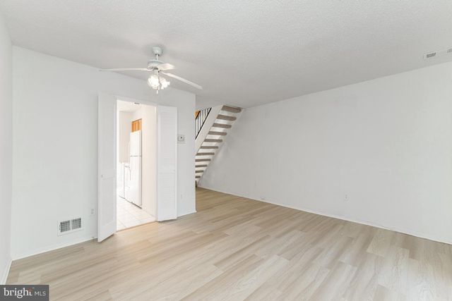 12174 SANIBEL CT, Reston, VA 20191