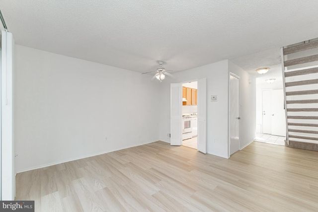 12174 SANIBEL CT, Reston, VA 20191