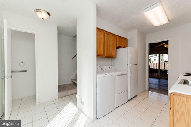 12174 SANIBEL CT, Reston, VA 20191