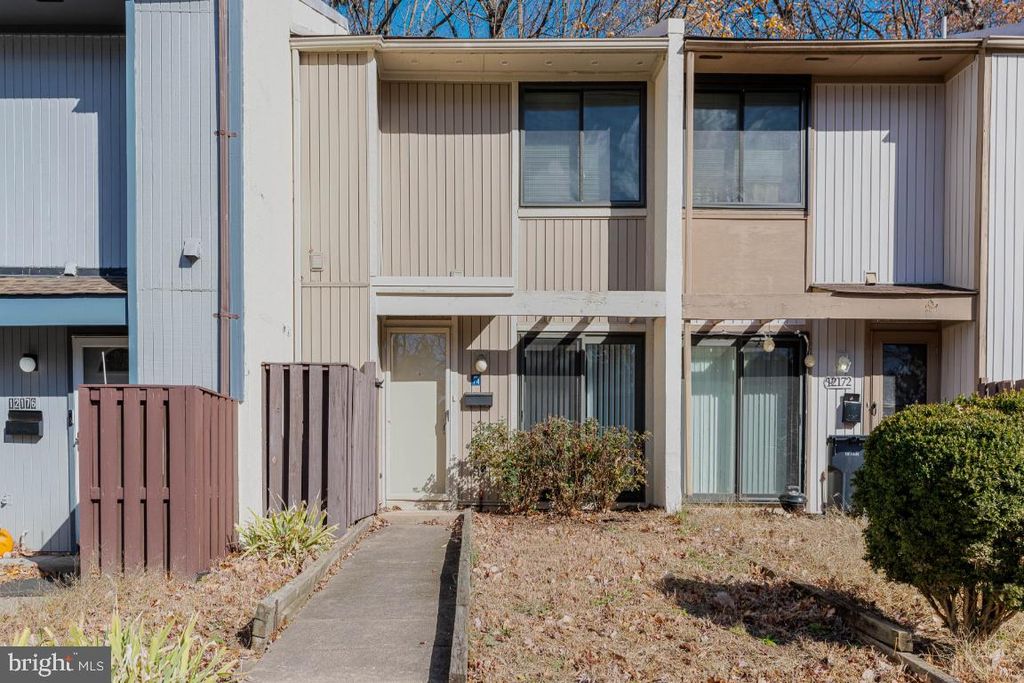 12174 SANIBEL CT, Reston, VA 20191