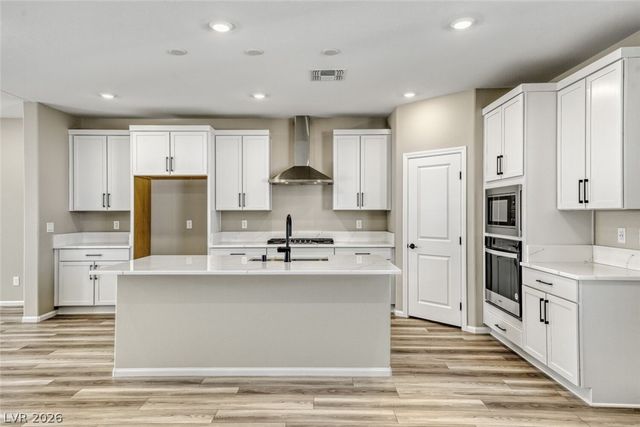 7498 Lodano Avenue, Las Vegas, NV 89113