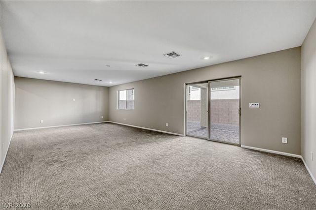 7498 Lodano Avenue, Las Vegas, NV 89113