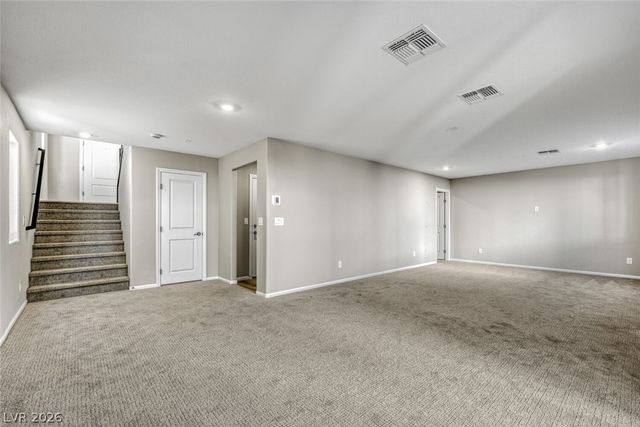 7498 Lodano Avenue, Las Vegas, NV 89113