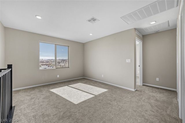 7498 Lodano Avenue, Las Vegas, NV 89113