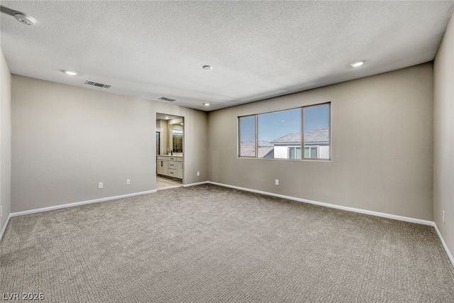 7498 Lodano Avenue, Las Vegas, NV 89113