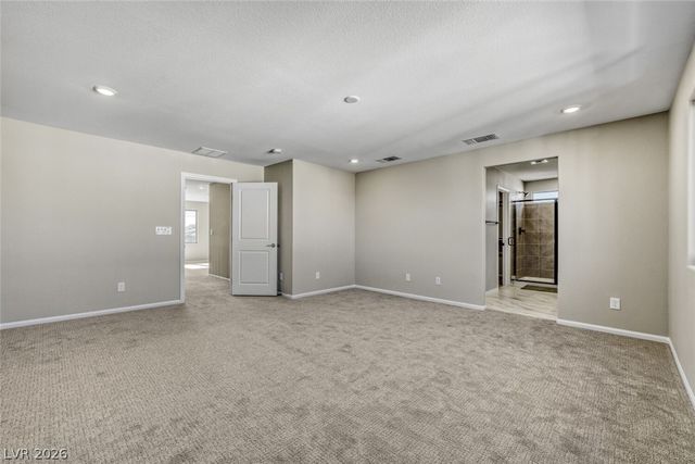 7498 Lodano Avenue, Las Vegas, NV 89113