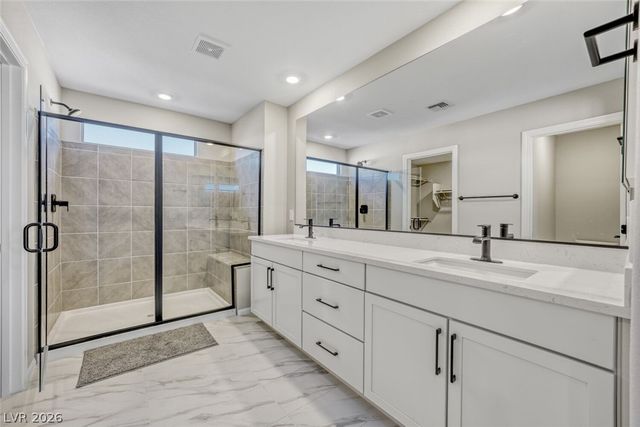 7498 Lodano Avenue, Las Vegas, NV 89113