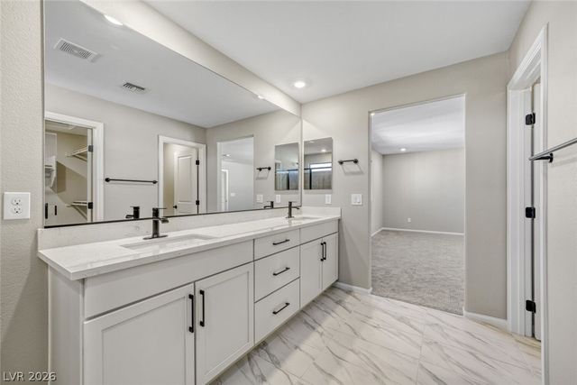 7498 Lodano Avenue, Las Vegas, NV 89113