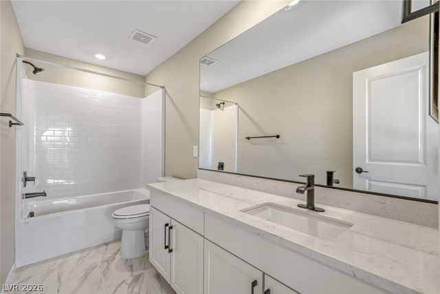 7498 Lodano Avenue, Las Vegas, NV 89113