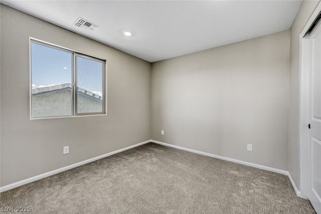 7498 Lodano Avenue, Las Vegas, NV 89113